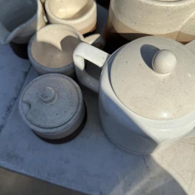 Sale Photo Thumbnail #39