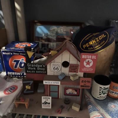 Sale Photo Thumbnail #286