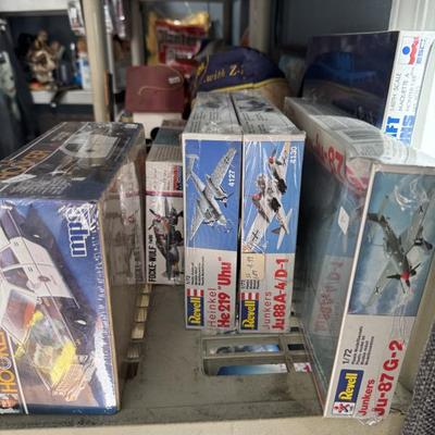 Sale Photo Thumbnail #219