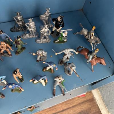 Sale Photo Thumbnail #197