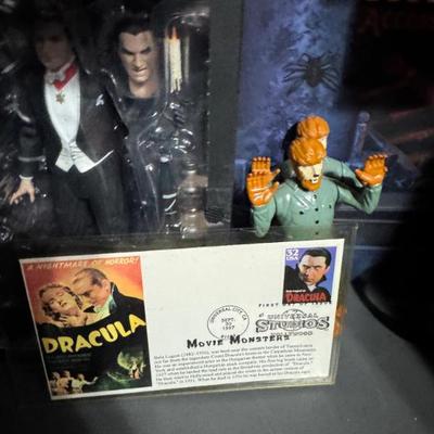 Sale Photo Thumbnail #249
