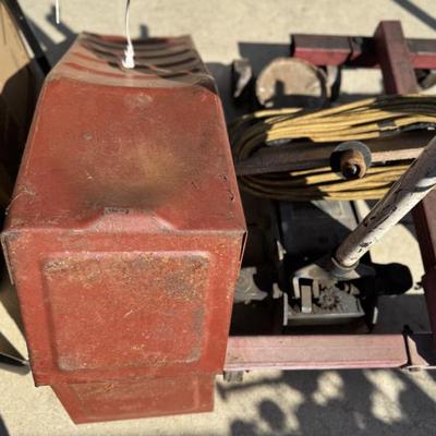 Sale Photo Thumbnail #41
