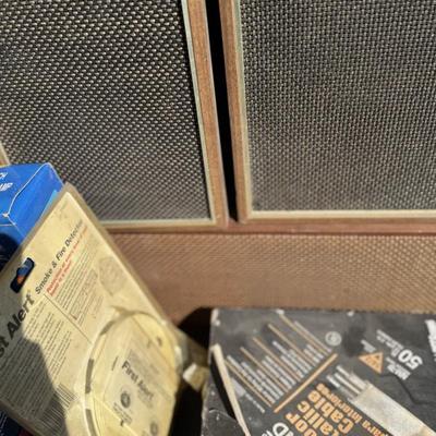 Sale Photo Thumbnail #45