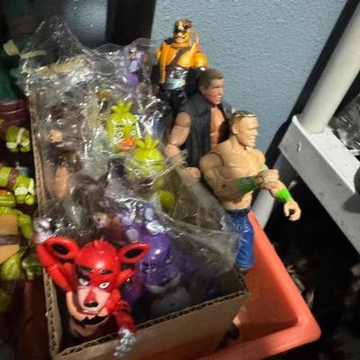 Sale Photo Thumbnail #267