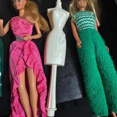 Sale Photo Thumbnail #291