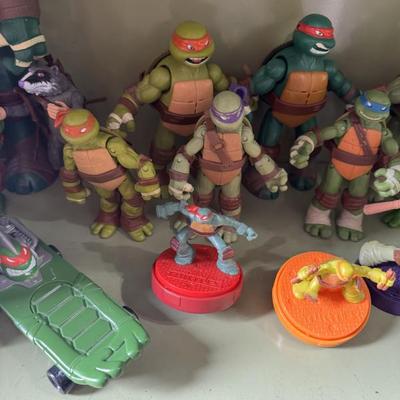 Sale Photo Thumbnail #233