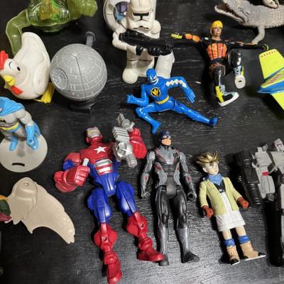 Sale Photo Thumbnail #186