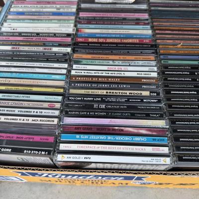 Sale Photo Thumbnail #149