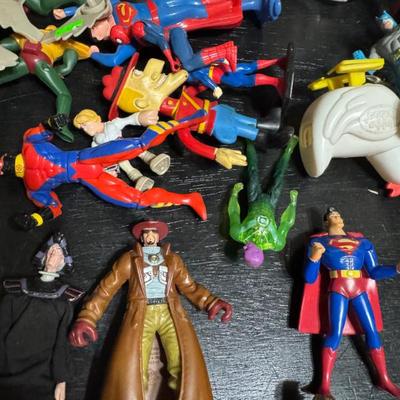 Sale Photo Thumbnail #189