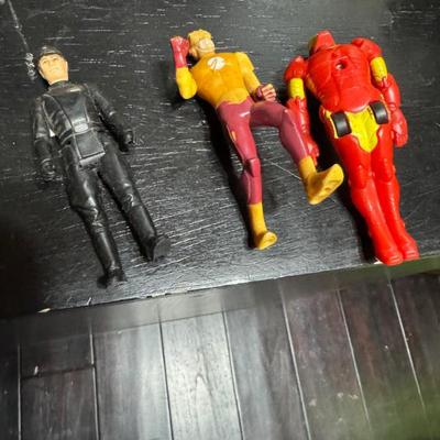 Sale Photo Thumbnail #190