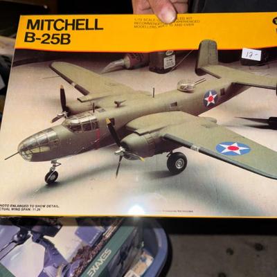 Sale Photo Thumbnail #136
