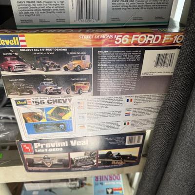 Sale Photo Thumbnail #220