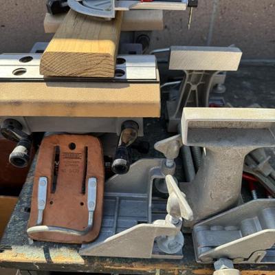 Sale Photo Thumbnail #127