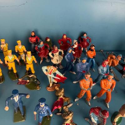 Sale Photo Thumbnail #204