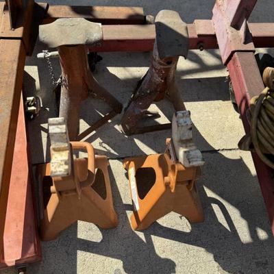 Sale Photo Thumbnail #64