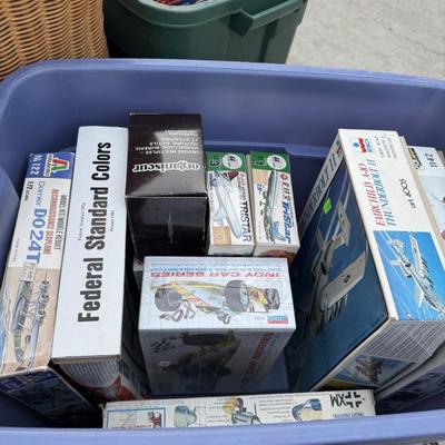 Sale Photo Thumbnail #140