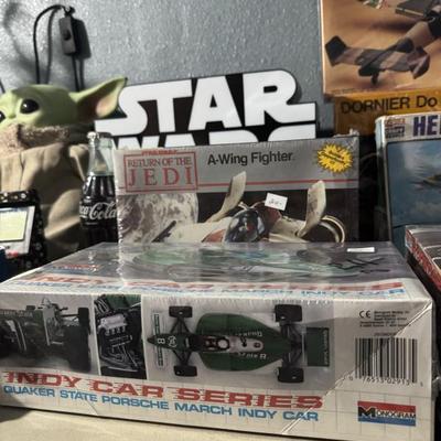 Sale Photo Thumbnail #287