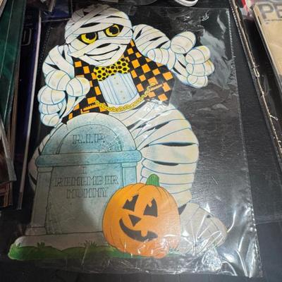 Sale Photo Thumbnail #318