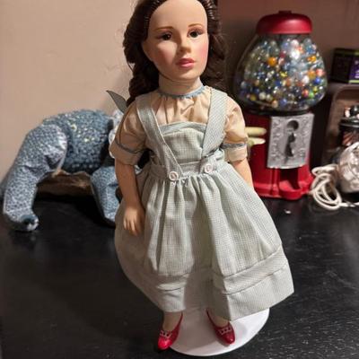 Sale Photo Thumbnail #171