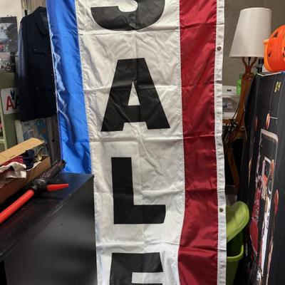 Sale Photo Thumbnail #178