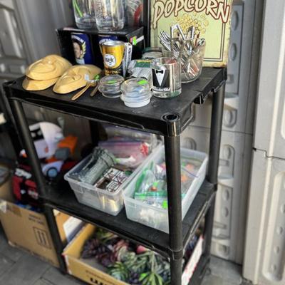 Sale Photo Thumbnail #82