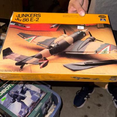 Sale Photo Thumbnail #137
