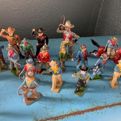 Sale Photo Thumbnail #208