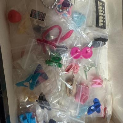 Sale Photo Thumbnail #218