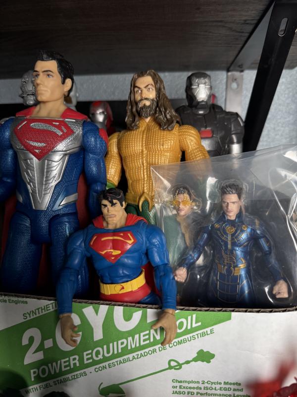 Sale Photo Thumbnail #351