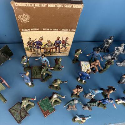 Sale Photo Thumbnail #198