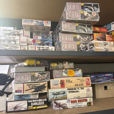 Sale Photo Thumbnail #142