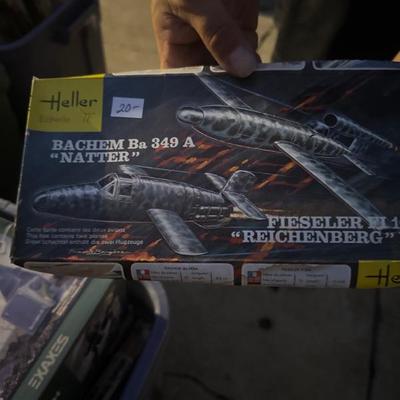 Sale Photo Thumbnail #138