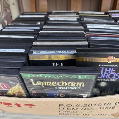 Sale Photo Thumbnail #147