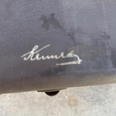 Sale Photo Thumbnail #68
