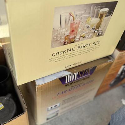 Sale Photo Thumbnail #21