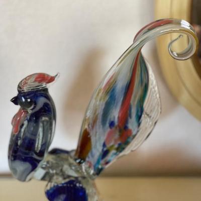 Sale Photo Thumbnail #73