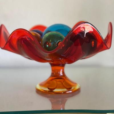 Sale Photo Thumbnail #72
