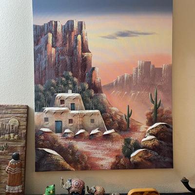 Sale Photo Thumbnail #60
