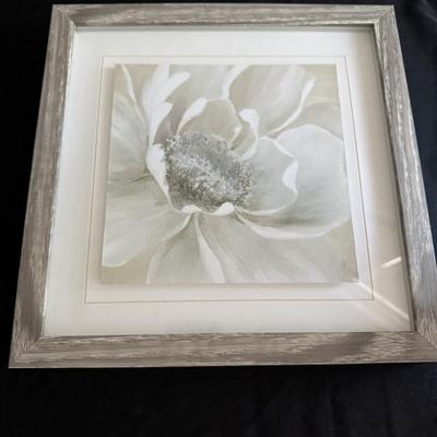 Sale Photo Thumbnail #46