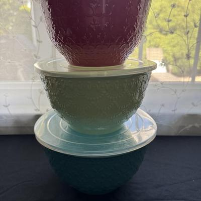 Sale Photo Thumbnail #43