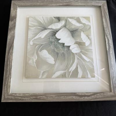 Sale Photo Thumbnail #47