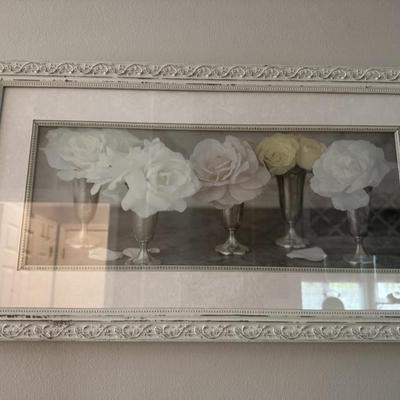 Sale Photo Thumbnail #27