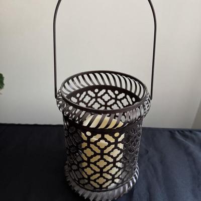 Sale Photo Thumbnail #48
