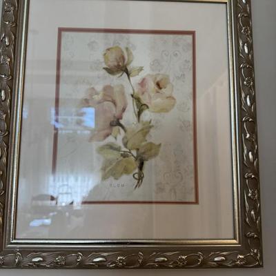 Sale Photo Thumbnail #26