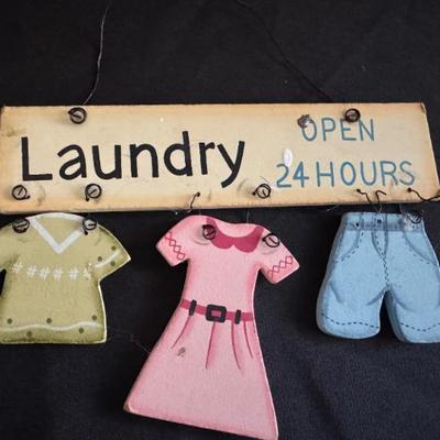 Sale Photo Thumbnail #50