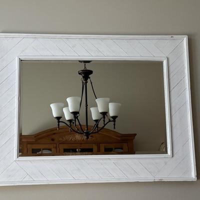 Sale Photo Thumbnail #98