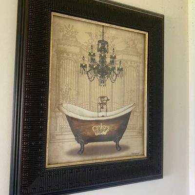 Sale Photo Thumbnail #184