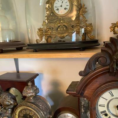 Sale Photo Thumbnail #235