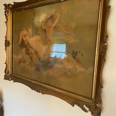 Sale Photo Thumbnail #306