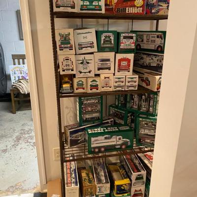 Sale Photo Thumbnail #136